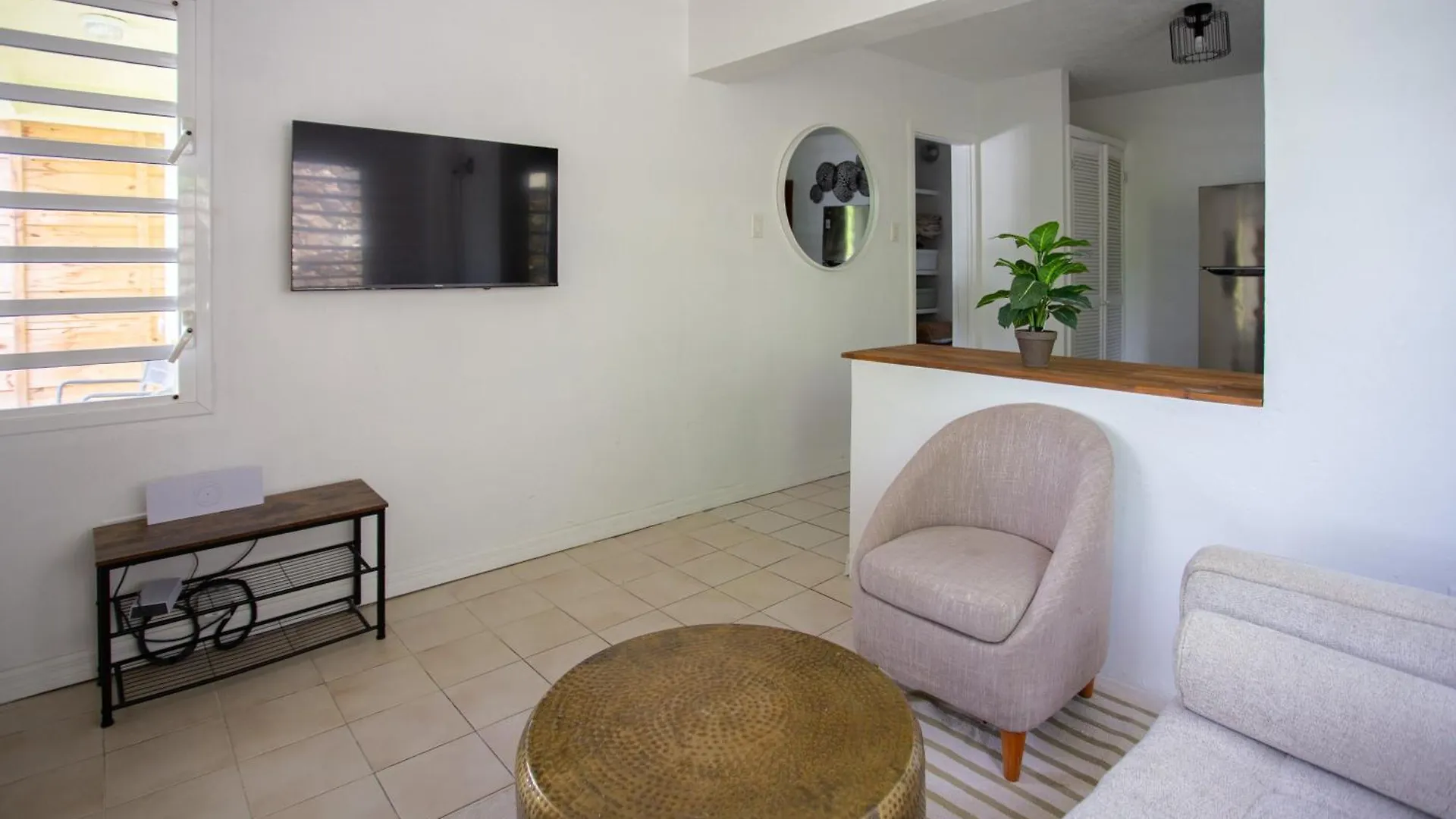 Cozy Cottage 1 Bedroom With Stunning Views Simpson Bay